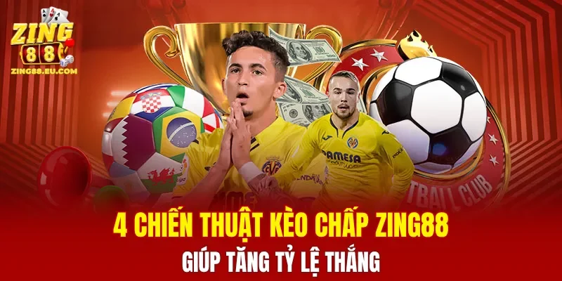 Kèo Chấp